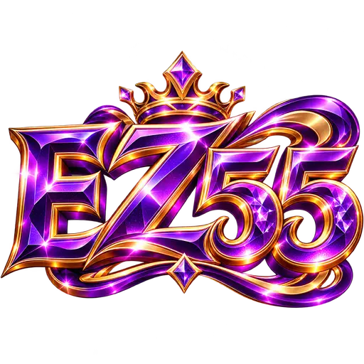 EZ55 สล็อต