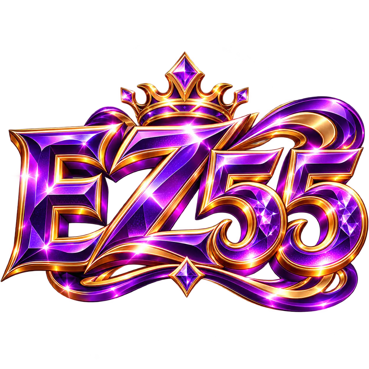 EZ55 สล็อต